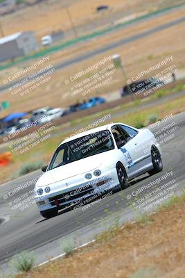 media/May-27-2023-Touge2Track (Sat) [[dc249ff090]]/3-Beginner/turn 6/